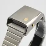 Girard Perregaux Casquette 2.0 (2024) - Ref. 39800-21-3199-6CM | Watch Scout thumbnail 2