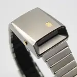 Girard Perregaux Casquette 2.0 (2024) - Ref. 39800-21-3199-6CM | Watch Scout thumbnail 3