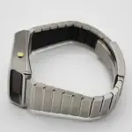 Girard Perregaux Casquette 2.0 (2024) - Ref. 39800-21-3199-6CM | Watch Scout thumbnail 4