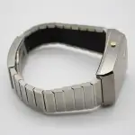 Girard Perregaux Casquette 2.0 (2024) - Ref. 39800-21-3199-6CM | Watch Scout thumbnail 5