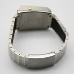 Girard Perregaux Casquette 2.0 (2024) - Ref. 39800-21-3199-6CM | Watch Scout thumbnail 6