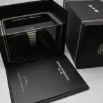 Girard Perregaux Casquette 2.0 (2024) - Ref. 39800-21-3199-6CM | Watch Scout thumbnail 8