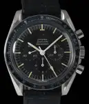 Omega Speedmaster (1960s) - Ref. 145.012 | Watch Scout thumbnail 1