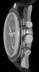 Omega Speedmaster (1960s) - Ref. 145.012 | Watch Scout thumbnail 2