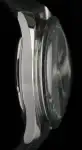 Omega Speedmaster (1960s) - Ref. 145.012 | Watch Scout thumbnail 3