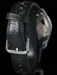 Omega Speedmaster (1960s) - Ref. 145.012 | Watch Scout thumbnail 4