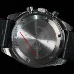 Omega Speedmaster (1960s) - Ref. 145.012 | Watch Scout thumbnail 5