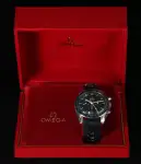Omega Speedmaster (1960s) - Ref. 145.012 | Watch Scout thumbnail 6