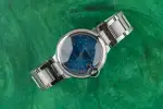 Cartier Ballon Bleu 40mm WSBB0061 Price in Australia | $6.5k thumbnail 1