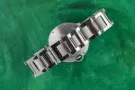Cartier Ballon Bleu 40mm WSBB0061 Price in Australia | $6.5k thumbnail 3