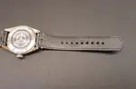 TAG Heuer Autavia Calibre 5 (2022) - Ref. WBE5190.FC8268 | Watch Scout thumbnail 2