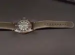TAG Heuer Autavia Calibre 5 (2022) - Ref. WBE5190.FC8268 | Watch Scout thumbnail 4