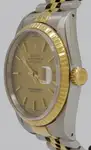 Rolex Datejust 36 (1991) - Ref. 16233 | Watch Scout thumbnail 2