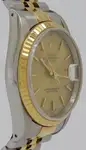 Rolex Datejust 36 (1991) - Ref. 16233 | Watch Scout thumbnail 3