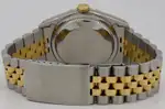 Rolex Datejust 36 (1991) - Ref. 16233 | Watch Scout thumbnail 5