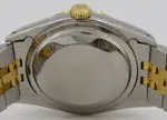 Rolex Datejust 36 (1991) - Ref. 16233 | Watch Scout thumbnail 6