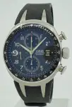 Oris TT3 Chronograph (2000s) - Ref. 01 674 7587 7264-07 4 28 02T | Watch Scout thumbnail 1