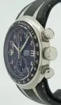 Oris TT3 Chronograph (2000s) - Ref. 01 674 7587 7264-07 4 28 02T | Watch Scout thumbnail 2