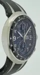 Oris TT3 Chronograph (2000s) - Ref. 01 674 7587 7264-07 4 28 02T | Watch Scout thumbnail 3
