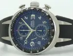 Oris TT3 Chronograph (2000s) - Ref. 01 674 7587 7264-07 4 28 02T | Watch Scout thumbnail 4