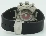 Oris TT3 Chronograph (2000s) - Ref. 01 674 7587 7264-07 4 28 02T | Watch Scout thumbnail 5