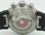 Oris TT3 Chronograph (2000s) - Ref. 01 674 7587 7264-07 4 28 02T | Watch Scout thumbnail 6