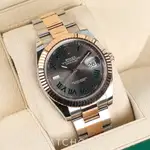 Rolex Datejust 41 (2020) - Ref. 126331 | Watch Scout thumbnail 3