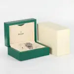 Rolex Datejust 41 (2020) - Ref. 126331 | Watch Scout thumbnail 4