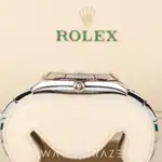 Rolex Datejust 41 (2020) - Ref. 126331 | Watch Scout thumbnail 5