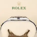 Rolex Datejust 41 (2020) - Ref. 126331 | Watch Scout thumbnail 6