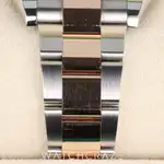 Rolex Datejust 41 (2020) - Ref. 126331 | Watch Scout thumbnail 7