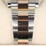 Rolex Datejust 41 (2020) - Ref. 126331 | Watch Scout thumbnail 8