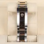 Rolex Datejust 41 (2020) - Ref. 126331 | Watch Scout thumbnail 9