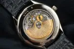 Vacheron Constantin Métiers d’Art Villes Lumières - The Lights of Sydney (2021) - Ref. 86222/000G-B916 | Watch Scout thumbnail 12