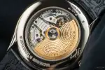 Vacheron Constantin Métiers d’Art Villes Lumières - The Lights of Sydney (2021) - Ref. 86222/000G-B916 | Watch Scout thumbnail 13