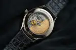 Vacheron Constantin Métiers d’Art Villes Lumières - The Lights of Sydney (2021) - Ref. 86222/000G-B916 | Watch Scout thumbnail 14