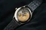 Vacheron Constantin Métiers d’Art Villes Lumières - The Lights of Sydney (2021) - Ref. 86222/000G-B916 | Watch Scout thumbnail 15