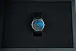 Vacheron Constantin Métiers d’Art Villes Lumières - The Lights of Sydney (2021) - Ref. 86222/000G-B916 | Watch Scout thumbnail 16