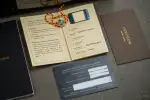 Vacheron Constantin Métiers d’Art Villes Lumières - The Lights of Sydney (2021) - Ref. 86222/000G-B916 | Watch Scout thumbnail 18