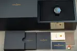 Vacheron Constantin Métiers d’Art Villes Lumières - The Lights of Sydney (2021) - Ref. 86222/000G-B916 | Watch Scout thumbnail 19