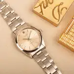 Rolex Oyster Precision (circa 1971) - Ref. 6426 | Watch Scout thumbnail 2