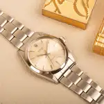 Rolex Oyster Precision (circa 1971) - Ref. 6426 | Watch Scout thumbnail 3