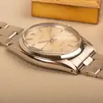 Rolex Oyster Precision (circa 1971) - Ref. 6426 | Watch Scout thumbnail 4