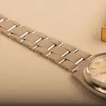 Rolex Oyster Precision (circa 1971) - Ref. 6426 | Watch Scout thumbnail 5