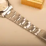 Rolex Oyster Precision (circa 1971) - Ref. 6426 | Watch Scout thumbnail 6