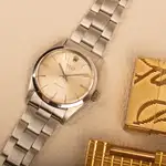 Rolex Oyster Precision (circa 1971) - Ref. 6426 | Watch Scout thumbnail 7