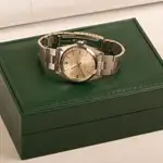 Rolex Oyster Precision (circa 1971) - Ref. 6426 | Watch Scout thumbnail 9