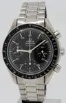 Omega Speedmaster - Ref. 3510.50.00 | Watch Scout thumbnail 1