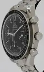 Omega Speedmaster - Ref. 3510.50.00 | Watch Scout thumbnail 2