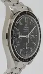 Omega Speedmaster - Ref. 3510.50.00 | Watch Scout thumbnail 3